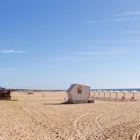 Monte Da Praia 몬뜨고르두 외부 사진