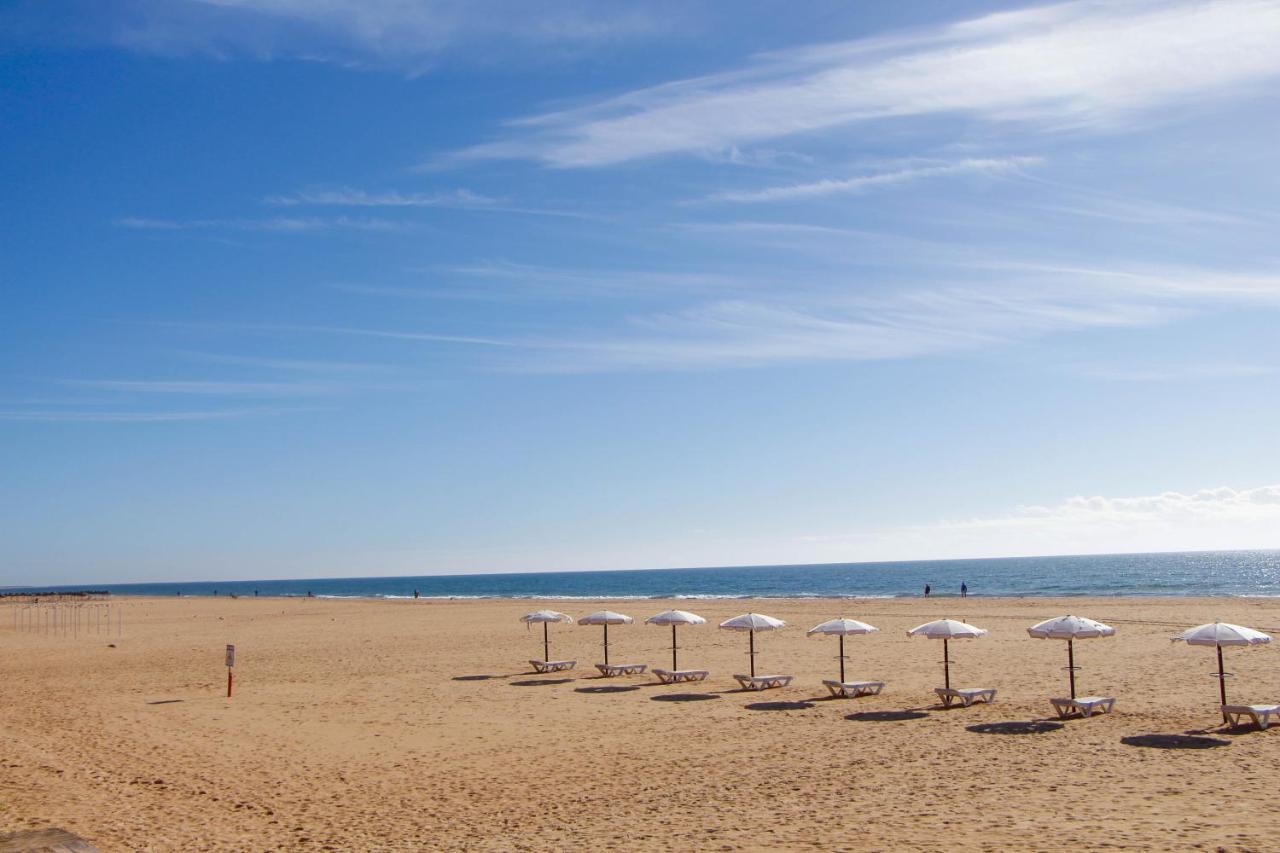 Monte Da Praia 몬뜨고르두 외부 사진